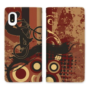 Galaxy A21 SC-42A MNV[a21 Vv scv49 xgȂ 蒠^P[X P[X 蒠^ }Olbg тȂ X^h@\ gуP[X Jo[ P[X X}z 蒠 X}zJo[ ] }Ee