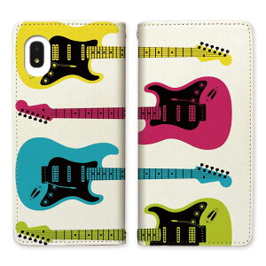 Galaxy A21 SC-42A MNV[a21 Vv scv49 xgȂ 蒠^P[X P[X 蒠^ }Olbg тȂ X^h@\ gуP[X Jo[ P[X X}z 蒠 X}zJo[ M^[ Jt 