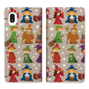 Galaxy A21 SC-42A MNV[a21 Vv scv49 xgȂ 蒠^P[X P[X 蒠^ }Olbg тȂ X^h@\ gуP[X Jo[ P[X X}z 蒠 X}zJo[ @ ق  