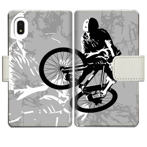 yzGalaxy A21 SC-42A / galaxy a21 Vv SCV49 docomo au UQmobile gуP[X 蒠^ Jo[ P[X X}z 蒠 蒠^ X}zP[X X}zJo[ }EeoCN ]ԁyBMXfUCz