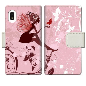 �y���������zGalaxy A21 SC-42A / galaxy a21 �V���v�� SCV49 docomo au UQmobile �g�уP�[�X �蒠�^ �J�o�[ �P�[�X �X�}�z �蒠 �蒠�^ �X�}�z�P�[�X �X�}�z�J�o�[ �d�� �� �`���E �G���t �yELF�f�U�C���z