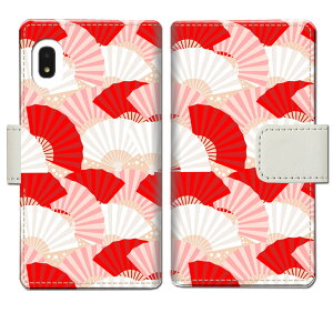 yzGalaxy A21 SC-42A / galaxy a21 Vv SCV49 docomo au UQmobile gуP[X 蒠^ Jo[ P[X X}z 蒠 蒠^ X}zP[X X}zJo[  ãfUC a ayqfU