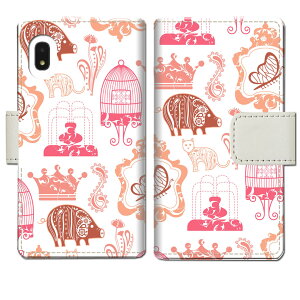 yzGalaxy A21 SC-42A / galaxy a21 Vv SCV49 docomo au UQmobile gуP[X 蒠^ Jo[ P[X X}z 蒠 蒠^ X}zP[X X}zJo[    yLO_fUCz