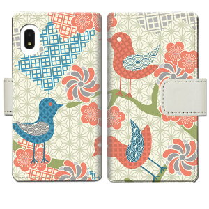 yzGalaxy A21 SC-42A / galaxy a21 Vv SCV49 docomo au UQmobile gуP[X 蒠^ Jo[ P[X X}z 蒠 蒠^ X}zP[X X}zJo[   aȃfUC y܂莆fUCz