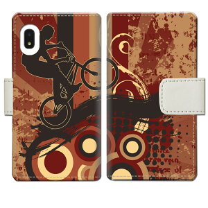 yzGalaxy A21 SC-42A / galaxy a21 Vv SCV49 docomo au UQmobile gуP[X 蒠^ Jo[ P[X X}z 蒠 蒠^ X}zP[X X}zJo[ ] }EeoCN yR-BMXfUCz