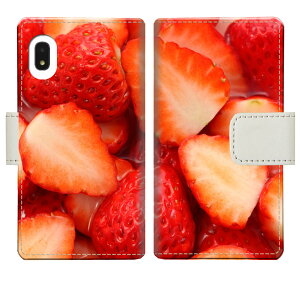 yzGalaxy A21 SC-42A / galaxy a21 Vv SCV49 docomo au UQmobile gуP[X 蒠^ Jo[ P[X X}z 蒠 蒠^ X}zP[X X}zJo[ ȃC`S   yf