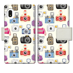 yzGalaxy A21 SC-42A / galaxy a21 Vv SCV49 docomo au UQmobile gуP[X 蒠^ Jo[ P[X X}z 蒠 蒠^ X}zP[X X}zJo[ ̃J yTOYJfUCz