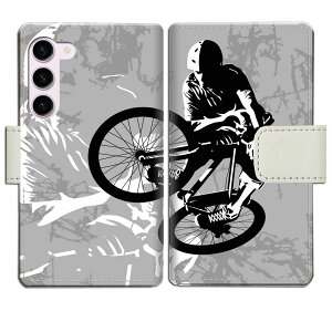 yzGalaxy S23 SC-51D SCG19 MNV[ s23 sc51d scg19 P[X蒠^ Jo[ P[X 蒠 蒠^ X}zP[X X}zJo[ yBMXz