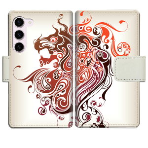 yzGalaxy S23 SC-51D SCG19 MNV[ s23 sc51d scg19 P[X蒠^ Jo[ P[X 蒠 蒠^ X}zP[X X}zJo[ yBraveLionfUCz