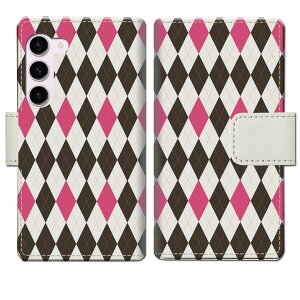 yzGalaxy S23 SC-51D SCG19 MNV[ s23 sc51d scg19 P[X蒠^ Jo[ P[X 蒠 蒠^ X}zP[X X}zJo[ yA[KCfUCz