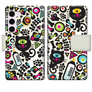 yzGalaxy S23 SC-51D SCG19 MNV[ s23 sc51d scg19 P[X蒠^ Jo[ P[X 蒠 蒠^ X}zP[X X}zJo[ yX^[LbgfUCz