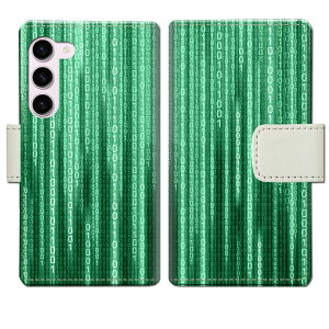 �y���������zGalaxy S23 SC-51D SCG19 �M�����N�V�[ s23 sc51d scg19 �P�[�X�蒠�^ �J�o�[ �P�[�X �蒠 �蒠�^ �X�}�z�P�[�X �X�}�z�J�o�[ �yMATRIX�f�U�C���z