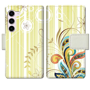 yzGalaxy S23 SC-51D SCG19 MNV[ s23 sc51d scg19 P[X蒠^ Jo[ P[X 蒠 蒠^ X}zP[X X}zJo[ yc[IuCtfUCz