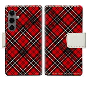 �y���������zGalaxy S24 SC-51E SCG25 �P�[�X �蒠�^�P�[�X galaxy s24 sc51e scg25 �J�o�[ �P�[�X �蒠 �蒠�^ �X�}�z�P�[�X �X�}�z�J�o�[ �yAK�`�F�b�N�f�U�C���z