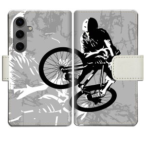 �y���������zGalaxy S24 SC-51E SCG25 �P�[�X �蒠�^�P�[�X galaxy s24 sc51e scg25 �J�o�[ �P�[�X �蒠 �蒠�^ �X�}�z�P�[�X �X�}�z�J�o�[ �yBMX�z