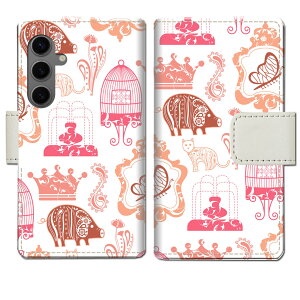 yzGalaxy S24 SC-51E SCG25 P[X 蒠^P[X galaxy s24 sc51e scg25 Jo[ P[X 蒠 蒠^ X}zP[X X}zJo[ yLO_fUCz