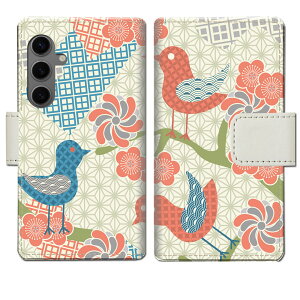 yzGalaxy S24 SC-51E SCG25 P[X 蒠^P[X galaxy s24 sc51e scg25 Jo[ P[X 蒠 蒠^ X}zP[X X}zJo[ y܂莆fUCz