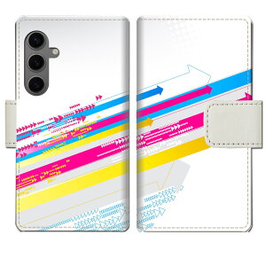 �y���������zGalaxy S24 SC-51E SCG25 �P�[�X �蒠�^�P�[�X galaxy s24 sc51e scg25 �J�o�[ �P�[�X �蒠 �蒠�^ �X�}�z�P�[�X �X�}�z�J�o�[ �yGoing�f�U�C���z