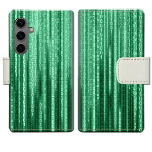�y���������zGalaxy S24 SC-51E SCG25 �P�[�X �蒠�^�P�[�X galaxy s24 sc51e scg25 �J�o�[ �P�[�X �蒠 �蒠�^ �X�}�z�P�[�X �X�}�z�J�o�[ �yMATRIX�f�U�C���z