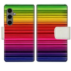 �y���������zGalaxy S24 SC-51E SCG25 �P�[�X �蒠�^�P�[�X galaxy s24 sc51e scg25 �J�o�[ �P�[�X �蒠 �蒠�^ �X�}�z�P�[�X �X�}�z�J�o�[ �y���C���{�[�f�U�C���z