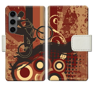 �y���������zGalaxy S24 SC-51E SCG25 �P�[�X �蒠�^�P�[�X galaxy s24 sc51e scg25 �J�o�[ �P�[�X �蒠 �蒠�^ �X�}�z�P�[�X �X�}�z�J�o�[ �yR-BMX�f�U�C���z