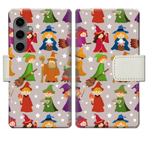 yzGalaxy S24 SC-51E SCG25 P[X 蒠^P[X galaxy s24 sc51e scg25 Jo[ P[X 蒠 蒠^ X}zP[X X}zJo[ y@gfUCz