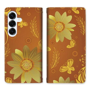 Galaxy S25 docomo SC-51F au SCG31 SM-S931Z SM-S931Q xgȂ 蒠^P[X P[X 蒠^ }Olbg тȂ X^h@\ gуP[X Jo[ P[X X}z 蒠 X}zJo[ ԕ H  RX