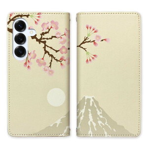 Galaxy S25 docomo SC-51F au SCG31 SM-S931Z SM-S931Q xgȂ 蒠^P[X P[X 蒠^ }Olbg тȂ X^h@\ gуP[X Jo[ P[X X}z 蒠 X}zJo[ xm  Y ꂢ a 