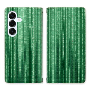 Galaxy S25 docomo SC-51F au SCG31 SM-S931Z SM-S931Q �x���g�Ȃ� �蒠�^�P�[�X �P�[�X �蒠�^ �}�O�l�b�g �тȂ� �X�^���h�@�\ �g�уP�[�X �J�o�[ �P�[�X �X�}�z �蒠 �X�}�z�J�o�[ ��� ���������� �yMATRIX