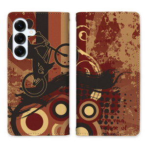 Galaxy S25 docomo SC-51F au SCG31 SM-S931Z SM-S931Q xgȂ 蒠^P[X P[X 蒠^ }Olbg тȂ X^h@\ gуP[X Jo[ P[X X}z 蒠 X}zJo[ ] }EeoC