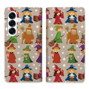 Galaxy S25 docomo SC-51F au SCG31 SM-S931Z SM-S931Q xgȂ 蒠^P[X P[X 蒠^ }Olbg тȂ X^h@\ gуP[X Jo[ P[X X}z 蒠 X}zJo[ @ ق  y