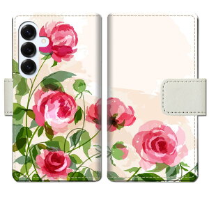 au Galaxy S25 P[X 蒠^P[X Jo[ 蒠 蒠^ X}zP[X X}zJo[ yKNGfUCz