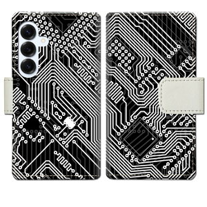 �y���������z Galaxy S25 SC-51F SCG31 SM-S931Z SM-S931Q �P�[�X �蒠�^�P�[�X �J�o�[ �蒠 �蒠�^ �X�}�z�P�[�X �X�}�z�J�o�[ �yCPU�f�U�C���z