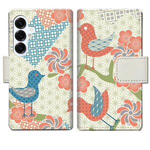 yz Galaxy S25 SC-51F SCG31 SM-S931Z SM-S931Q P[X 蒠^P[X Jo[ 蒠 蒠^ X}zP[X X}zJo[ y܂莆fUCz