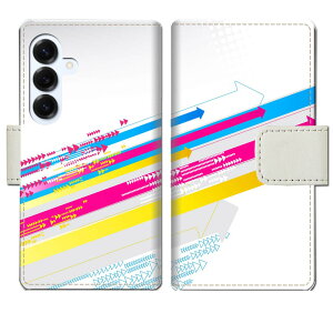 �y���������z Galaxy S25 SC-51F SCG31 SM-S931Z SM-S931Q �P�[�X �蒠�^�P�[�X �J�o�[ �蒠 �蒠�^ �X�}�z�P�[�X �X�}�z�J�o�[ �yGoing�f�U�C���z