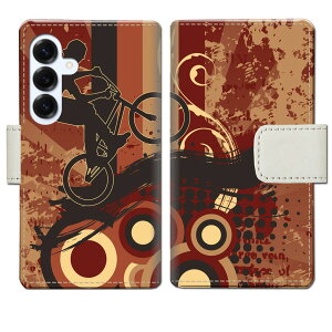 yz Galaxy S25 SC-51F SCG31 SM-S931Z SM-S931Q P[X 蒠^P[X Jo[ 蒠 蒠^ X}zP[X X}zJo[ yR-BMXfUCz