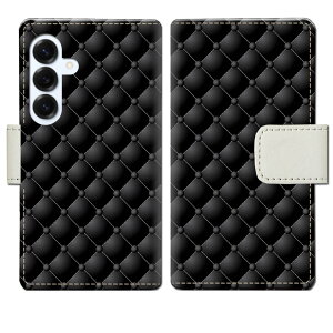 �y���������z Galaxy S25 SC-51F SCG31 SM-S931Z SM-S931Q �P�[�X �蒠�^�P�[�X �J�o�[ �蒠 �蒠�^ �X�}�z�P�[�X �X�}�z�J�o�[ �y�\�t�@�[�`�F�b�N�f�U�C���z