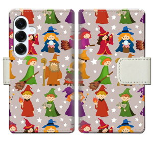 yz Galaxy S25 SC-51F SCG31 SM-S931Z SM-S931Q P[X 蒠^P[X Jo[ 蒠 蒠^ X}zP[X X}zJo[ y@gfUCz