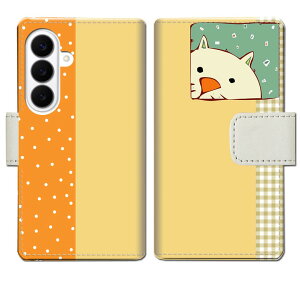 �y���������zGalaxy S26 SC-51G SCG36 SM-S942Z SM-S942C SM-S942Q docomo au softbank �y�V���o�C�� �M�����N�V�[sim�t���[ �P�[�X �M�����N�V�[S26 �蒠�^�P�[�X �J�o�[ �蒠 �蒠�^ �X�}�z�P�[�X �X�}�z�J�o�[ 