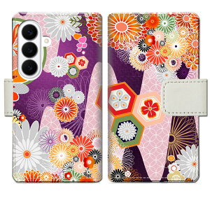Galaxy S26 SC-51G SCG36 SM-S942Z SM-S942C SM-S942Q docomo au softbank �y�V���o�C�� �M�����N�V�[sim�t���[ �P�[�X �M�����N�V�[S26 �蒠�^�P�[�X �J�o�[ �蒠 �蒠�^ �X�}�z�P�[�X �X�}�z�J�o�[ �y�a�����f�U