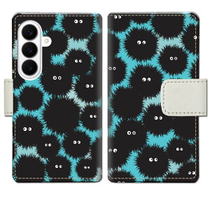 �y���������zGalaxy S26 SC-51G SCG36 SM-S942Z SM-S942C SM-S942Q docomo au softbank �y�V���o�C�� �M�����N�V�[sim�t���[ �P�[�X �M�����N�V�[S26 �蒠�^�P�[�X �J�o�[ �蒠 �蒠�^ �X�}�z�P�[�X �X�}�z�J�o�[ 