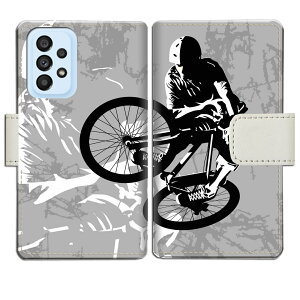 �y���������zGalaxy A53 5G SC-53C SCG15 docomo sc53c au scg15 �P�[�X�蒠�^ �J�o�[ �P�[�X �蒠 �蒠�^ �X�}�z�P�[�X �X�}�z�J�o�[ �yBMX�z