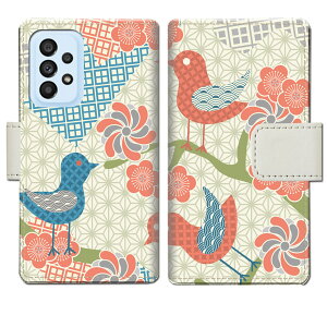 yzGalaxy A53 5G SC-53C SCG15 docomo sc53c au scg15 P[X蒠^ Jo[ P[X 蒠 蒠^ X}zP[X X}zJo[ y܂莆fUCz