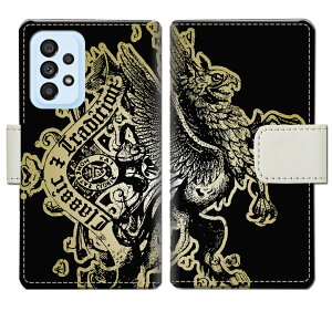 yzGalaxy A53 5G SC-53C SCG15 docomo sc53c au scg15 P[X蒠^ Jo[ P[X 蒠 蒠^ X}zP[X X}zJo[ yOtHfUCz
