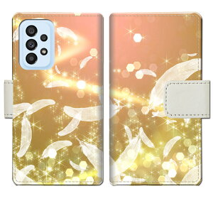 yzGalaxy A53 5G SC-53C SCG15 docomo sc53c au scg15 P[X蒠^ Jo[ P[X 蒠 蒠^ X}zP[X X}zJo[ yVg̉HfUCz