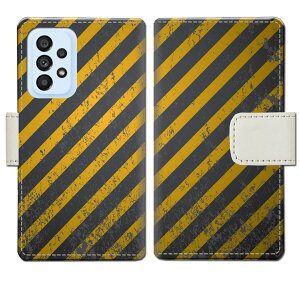 yzGalaxy A53 5G SC-53C SCG15 docomo sc53c au scg15 P[X蒠^ Jo[ P[X 蒠 蒠^ X}zP[X X}zJo[ yKeepoutfUCz