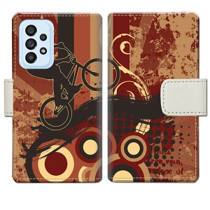 yzGalaxy A53 5G SC-53C SCG15 docomo sc53c au scg15 P[X蒠^ Jo[ P[X 蒠 蒠^ X}zP[X X}zJo[ yR-BMXfUCz