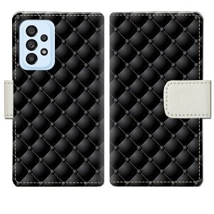 yzGalaxy A53 5G SC-53C SCG15 docomo sc53c au scg15 P[X蒠^ Jo[ P[X 蒠 蒠^ X}zP[X X}zJo[ y\t@[`FbNfUCz