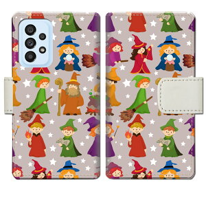 yzGalaxy A53 5G SC-53C SCG15 docomo sc53c au scg15 P[X蒠^ Jo[ P[X 蒠 蒠^ X}zP[X X}zJo[ y@gfUCz