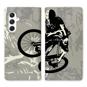 Galaxy A54 5G SC-53D galaxy a54 5g scg21 xgȂ 蒠^P[X P[X 蒠^ }Olbg тȂ X^h@\ gуP[X Jo[ P[X X}z 蒠 X}zJo[ }EeoCN ]ԁyBMXf